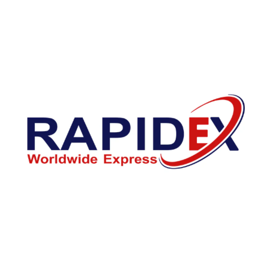 Which Service Is Best for a Courier from India to USA?