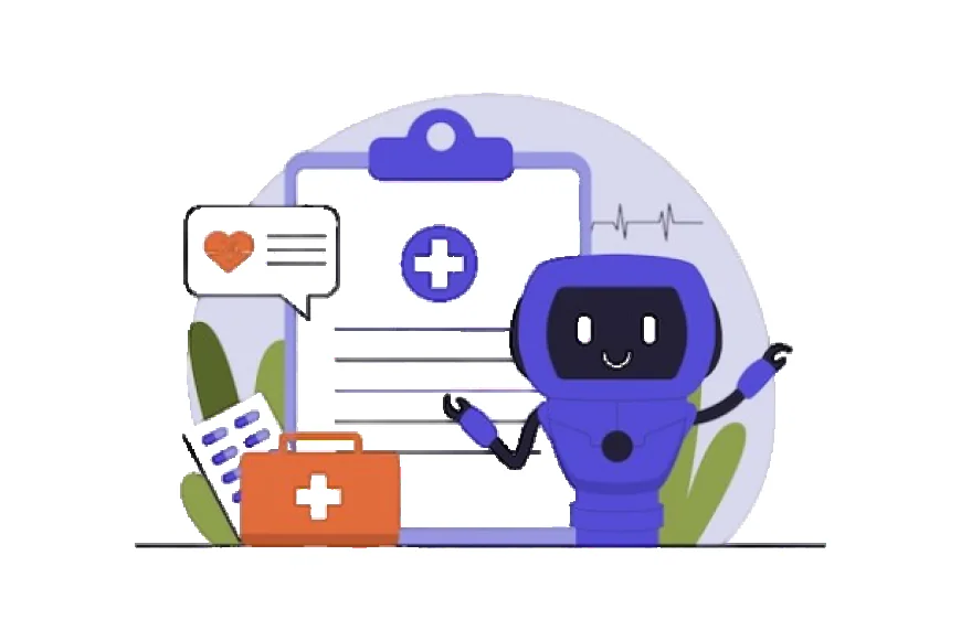 Top 10 Telemedicine App Development Companies in 2026