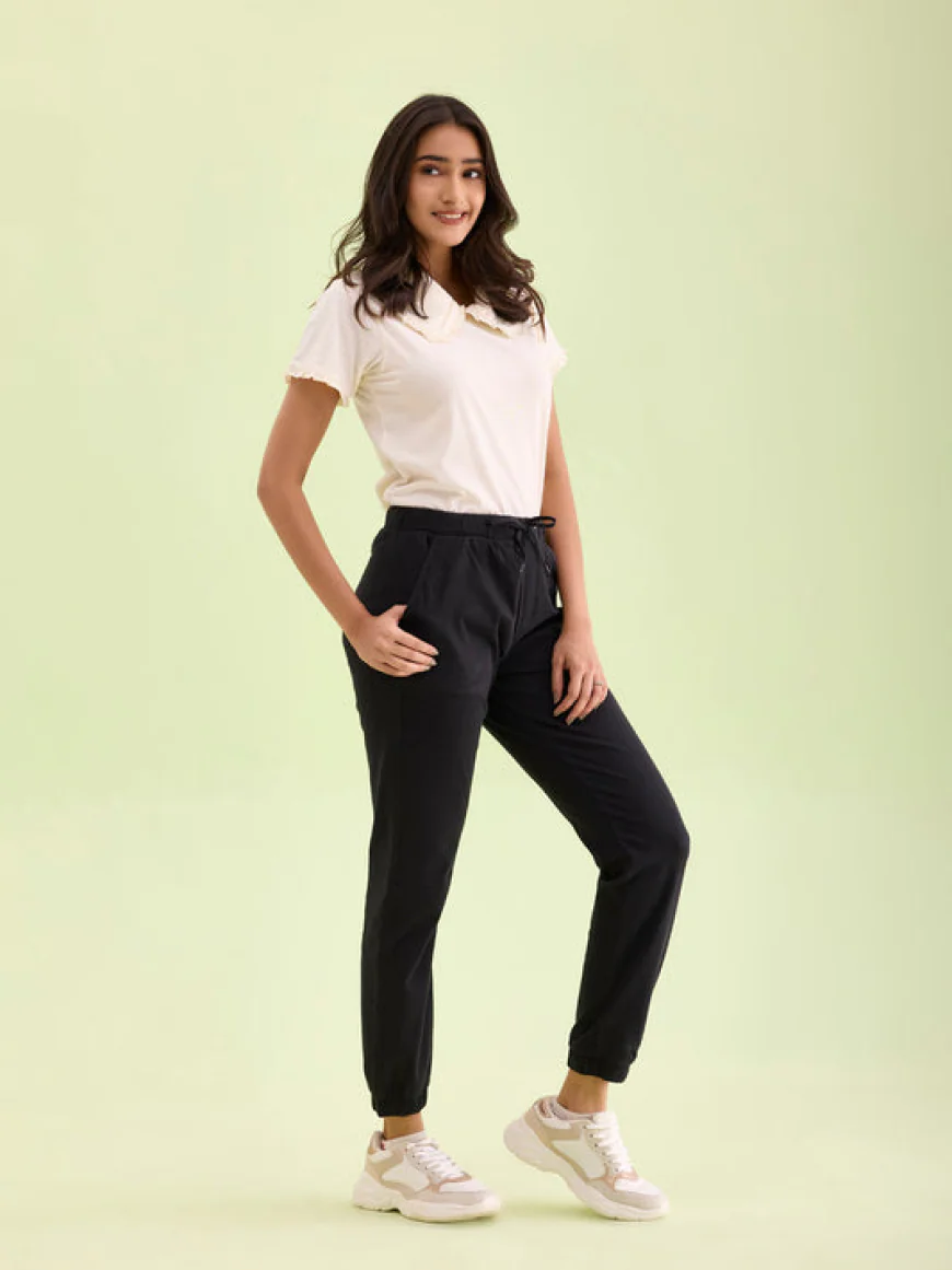 How to Build a Functional Active Wear Wardrobe on a Budget