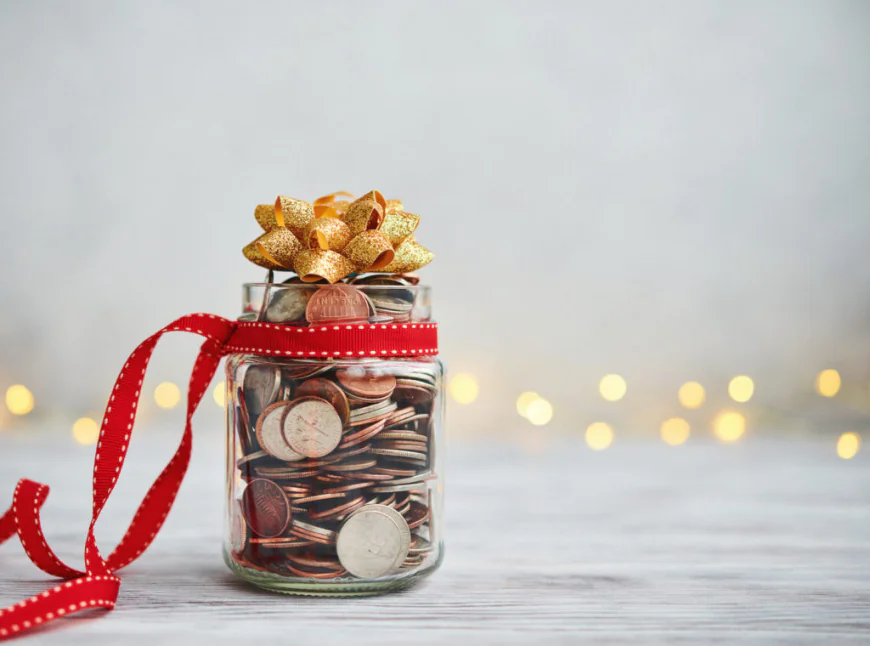 Fundraising Ideas for Church with Sweet and Simple Wins