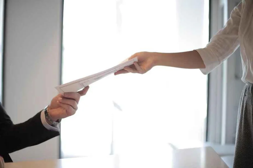 Constructive Discharge Claims: A California Employer Guide