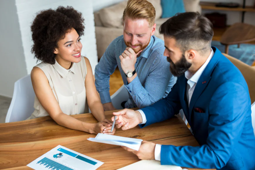 Building Strong Customer Relationships Through Better Support