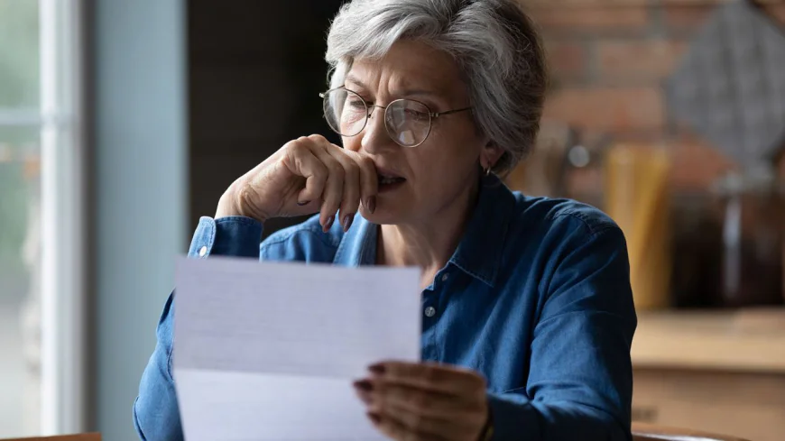 SSDI Eligibility for Veterans with a 100% VA Disability Rating in 2026