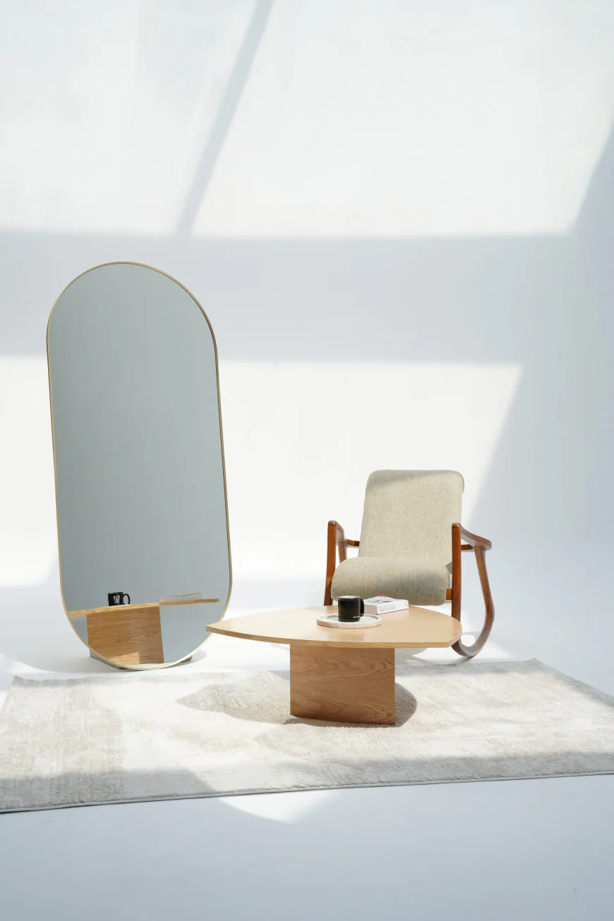 Why Art Dei Marmi is the Preferred Choice for Luxury Marble Furniture