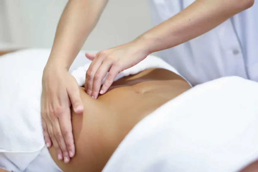 Reclaiming the Quiet Joy of Pain-Free Living