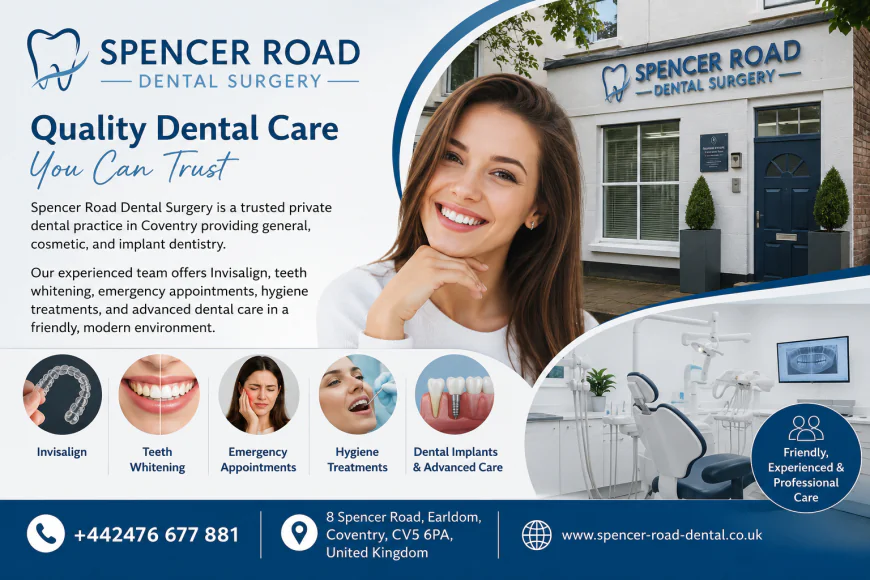 Dental Implants vs Veneers: Costs, Pros, Cons, and Best Options for a Smile Makeover