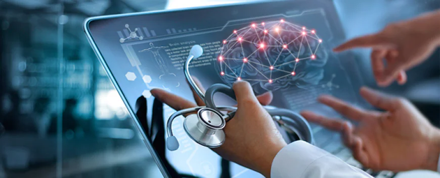 Improving User Experience With Healthcare Software Testing