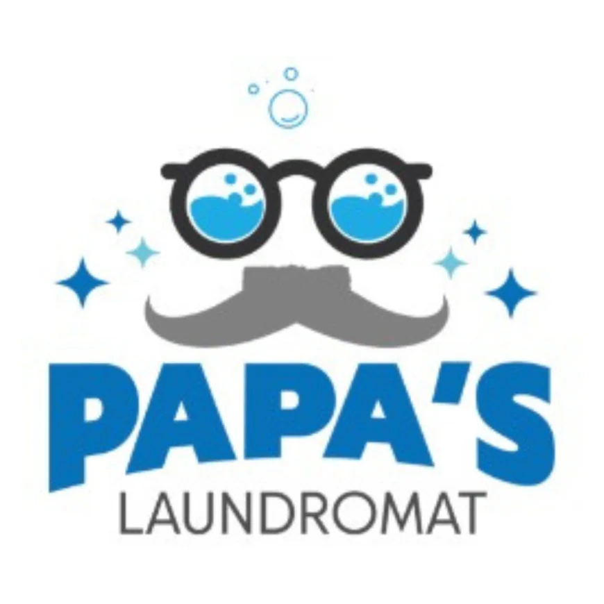 Why More Busy Families Are Choosing Professional Laundry Services in Lakewood, CO