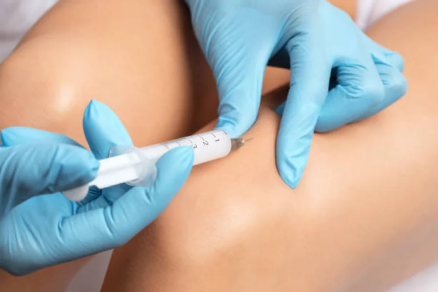 Can Aqualyx Injection Reduce Thigh Fat Fast?