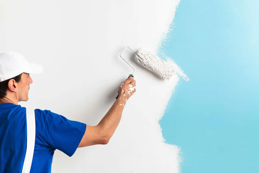 How Professional Painters in Hawthorn Can Enhance Your Home and Business