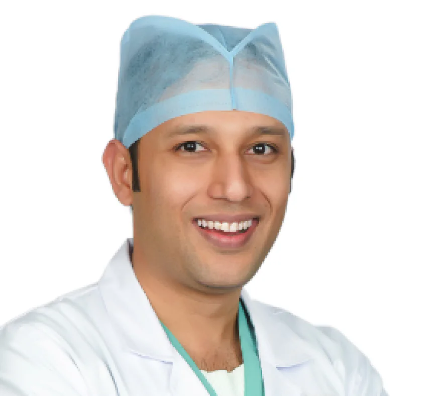 Understanding Your Treatment Options for Thyroid Nodules