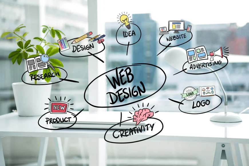 How to Choose the Best Calgary Web Design Agency in 2026