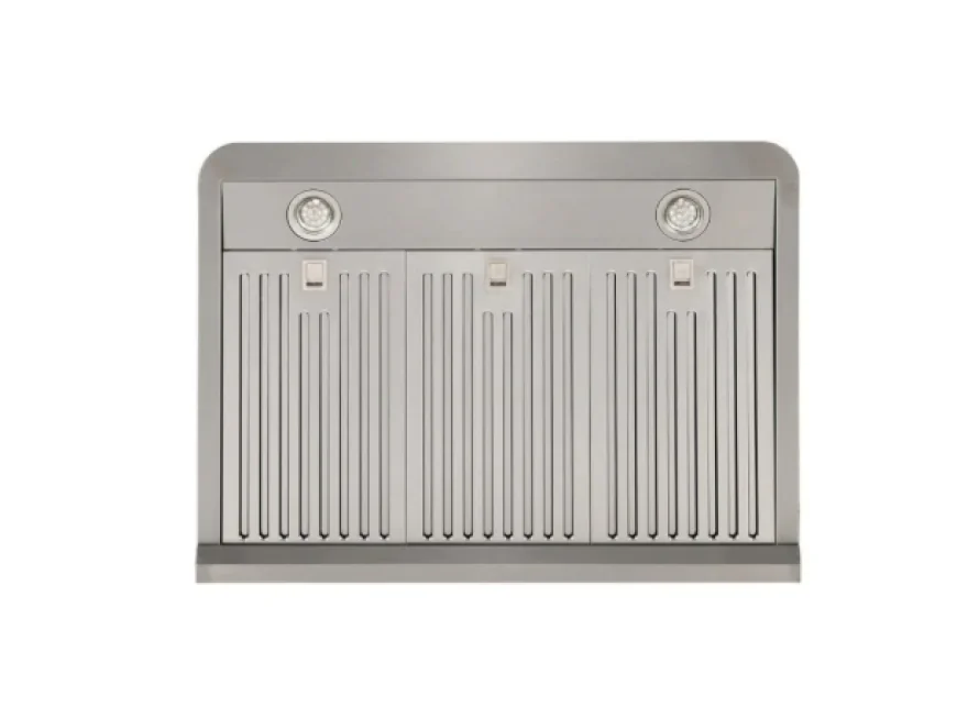 Common Mistakes to Avoid When Choosing a 30 Under Cabinet Range Hood