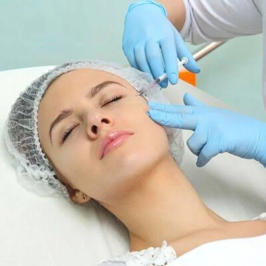Skin Pigmentation Treatment in Dubai – Effective Ways to Restore an Even Skin Tone
