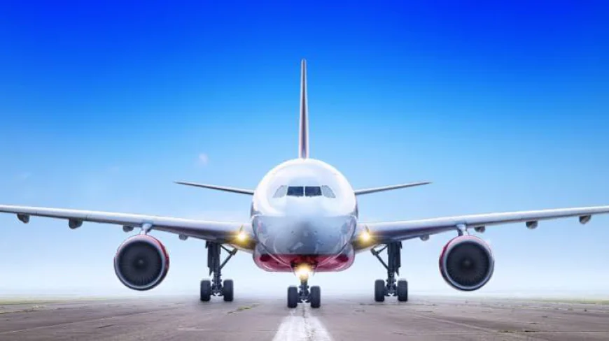 British Airways BRU Terminal +1-888-738-0817