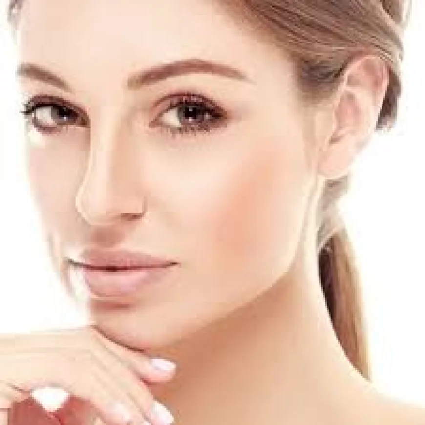 Restylane Casey in Dubai | Natural Facial Rejuvenation and Skin Enhancement