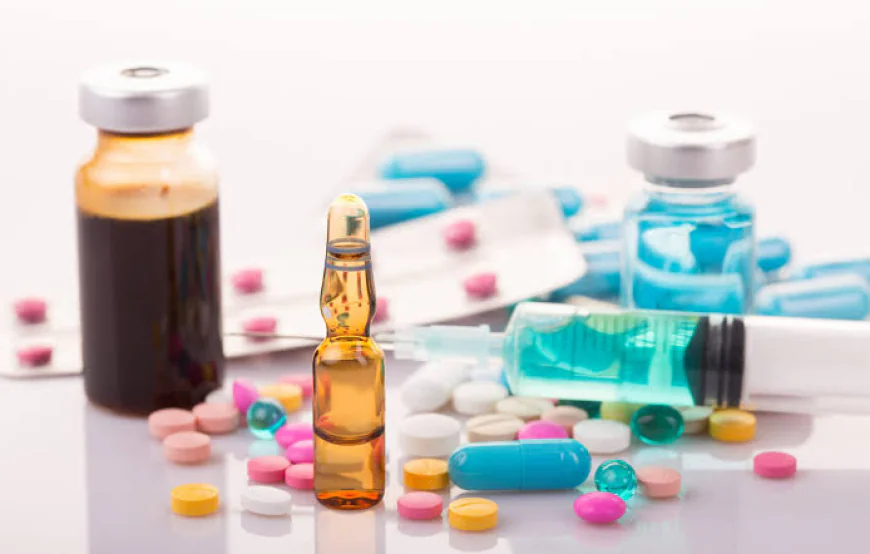 Vutrisiran Market Growth and Strategic Outlook 2026-2033