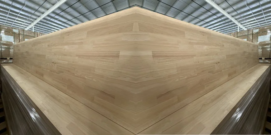 Are Butcher Block Countertops Worth the Investment for Your Kitchen?