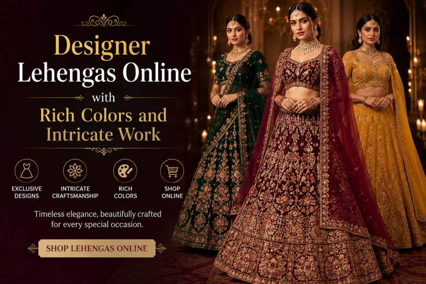 Shop Women Kurti Online and Discover New Fashion Trends