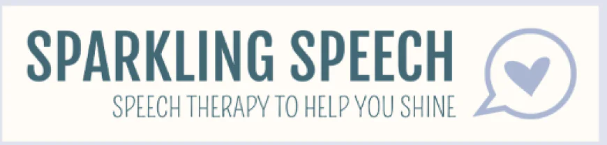 Online Speech Therapy for Kids: Helping Children Build Strong Communication Skills