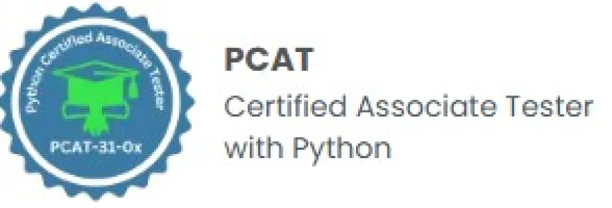 PCAT Online Course | Prep for Pharmacy Admission Test