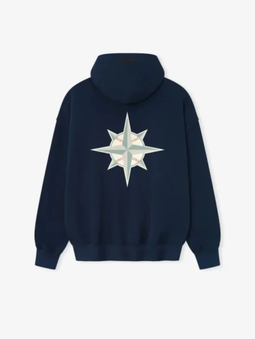 Essential Hoodie Switzerland Premium Hoodies for Everyday Comfort