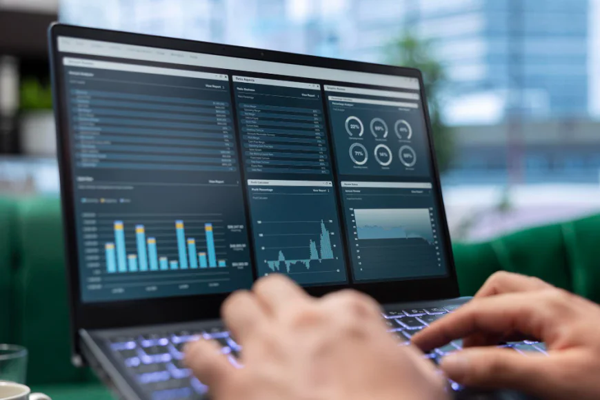 Why Choosing the Right SAP Business One Partner Can Transform Your Business