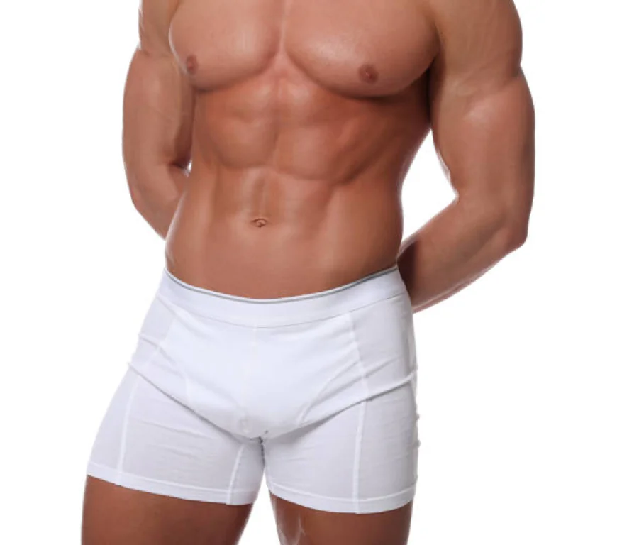 Can P-Shot Treatment Support Better Sexual Wellness