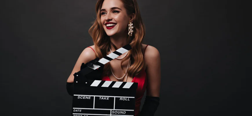 Can a 3-Month Acting Course Actually Get You Auditions?
