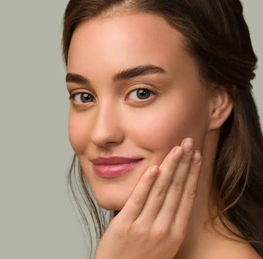 How Effective Is Erbium Peeling for Reducing Fine Lines?