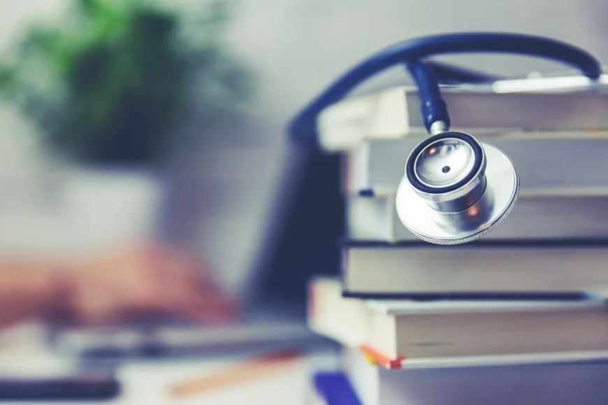 Building an Effective Study Routine for Success in the AMC Exams