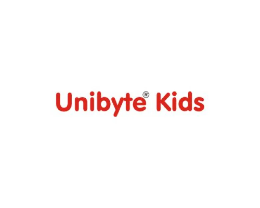 Pediatric PCD Pharma Franchise India: A Trusted Opportunity with Unibyte Kids