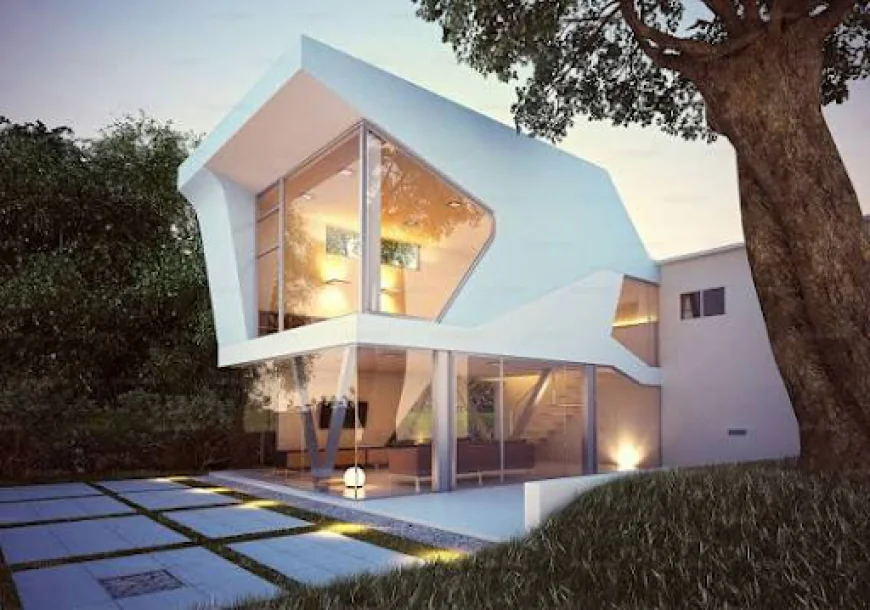 How to Evaluate a Custom Home Design Company Before You Commit