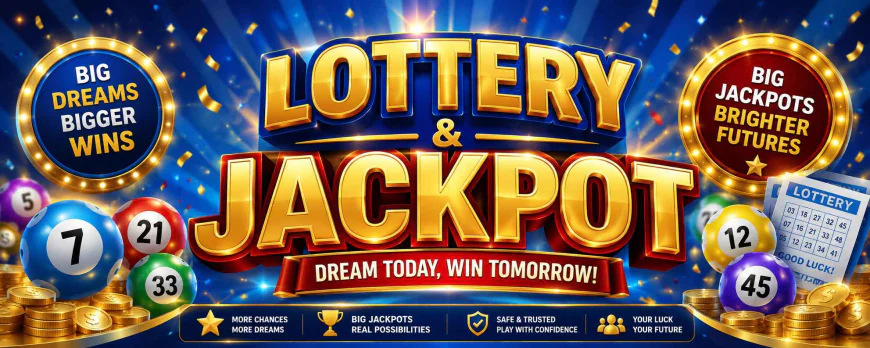 US Mega Millions Lotto: Complete Guide to How It Works, Prizes and Odds