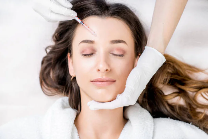 How Does Stem Cell Therapy Support Natural Healing