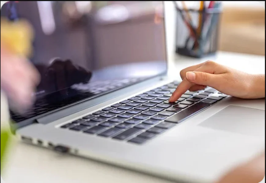 NAATI Certified Visa Document Translations: Why They Matter for Your Australian Visa Application