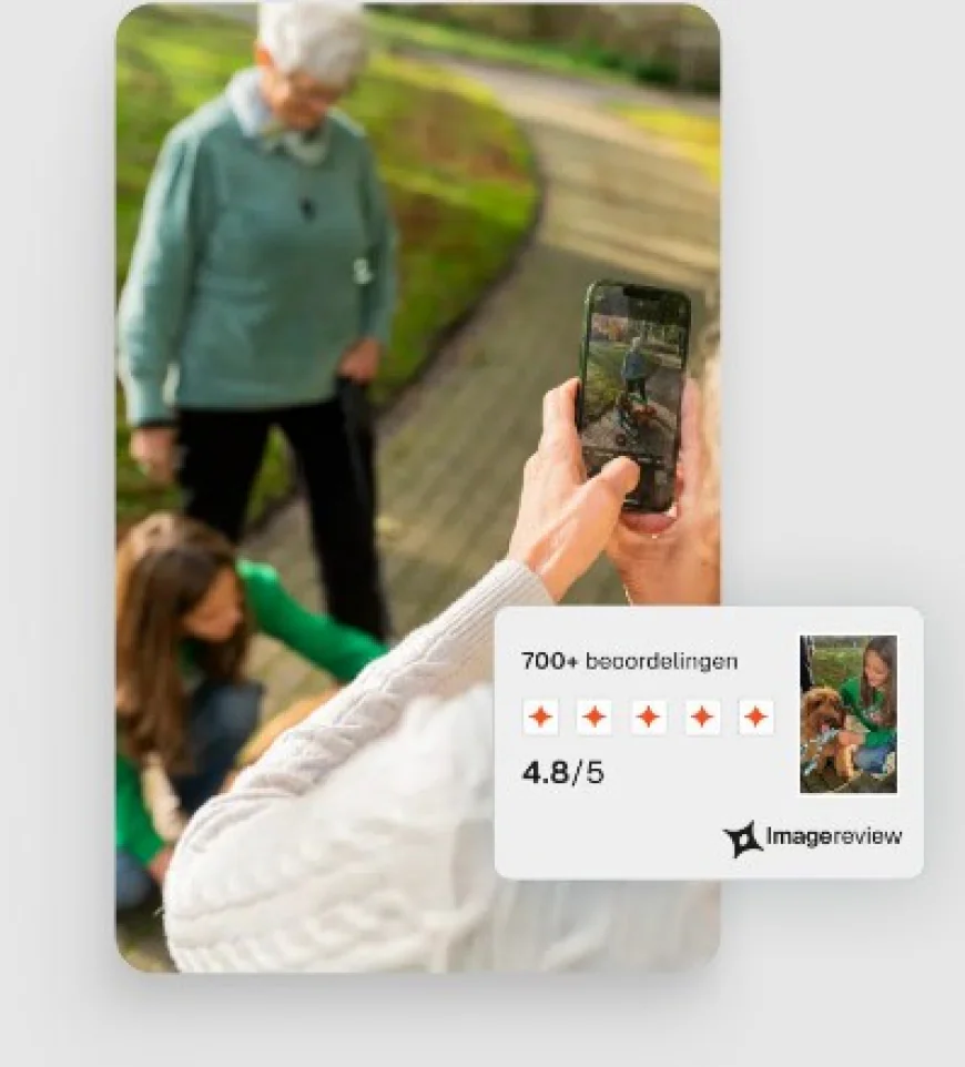 Transform Your Store with Automated Image Product Reviews to Boost Conversions