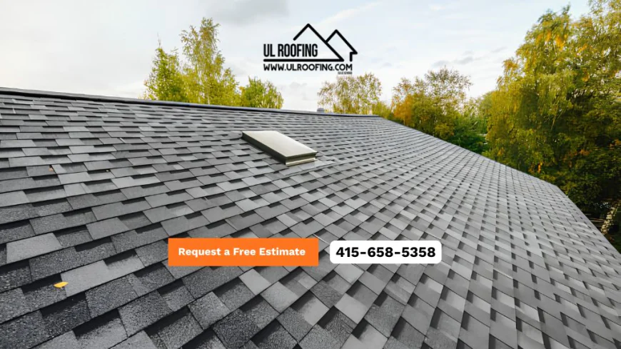 Roofer San Francisco: Why Choosing the Right Local Roofing Contractor Makes All the Difference