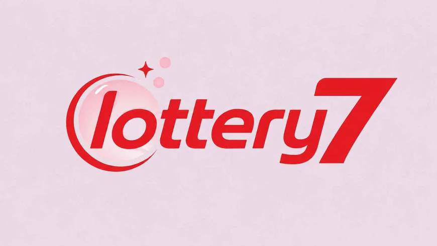 Lottery7 Complete Guide – Registration, Login, Games & Features