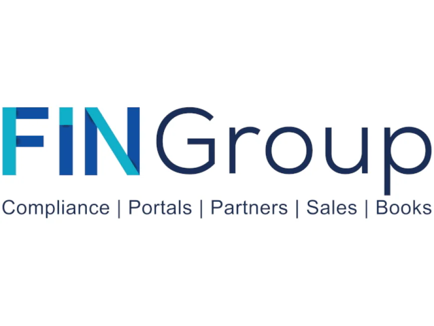 FIN Group Launches Reg Review: AI-Powered Compliance Platform for Investment Advisers, etc