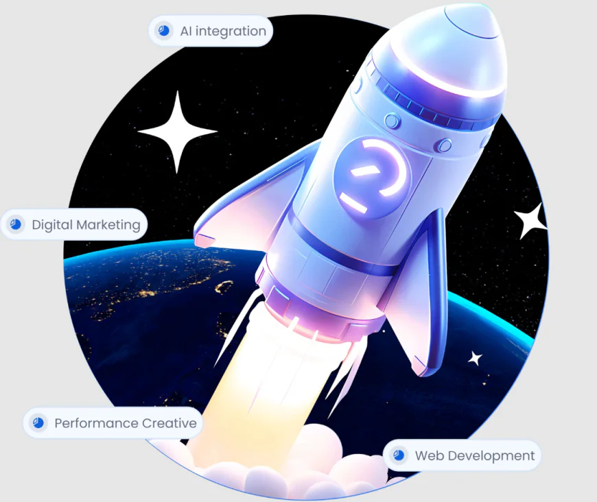 Hyper-Personalization: Building Dynamic Intent-Matched User Experiences