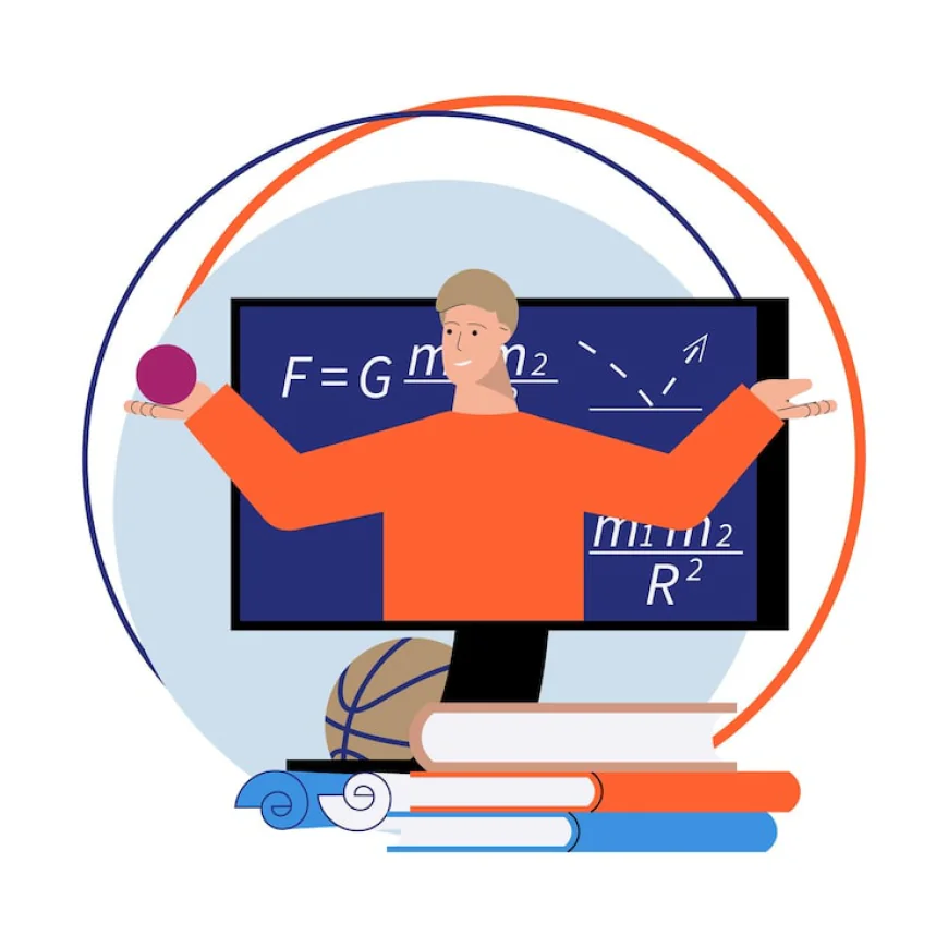 Best Career Opportunities After an Online M.Sc Degree
