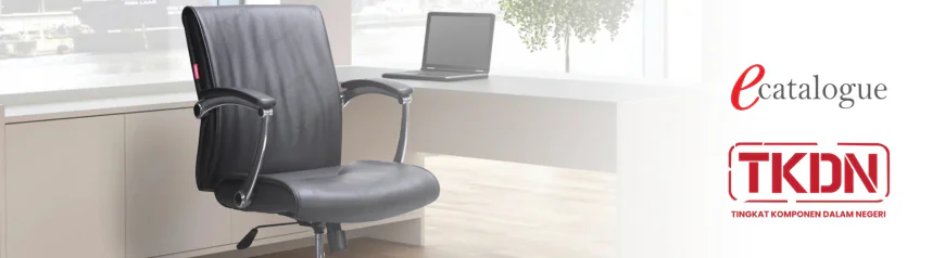 Office Chairs Buying Guide: Everything You Need to Know
