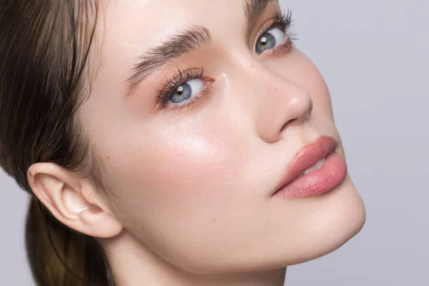 Can Morpheus8 Reduce Fine Lines Naturally