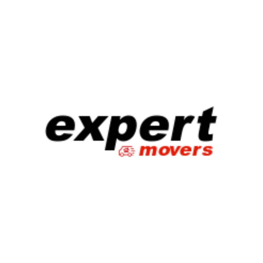 How Do I Choose Reliable House Movers in Adelaide?