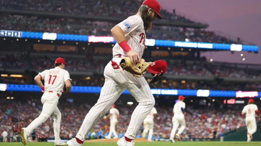 MLB The Show 26 Diamond Dynasty Guide:How to Earn More Stubs and Build a God Squad Faster