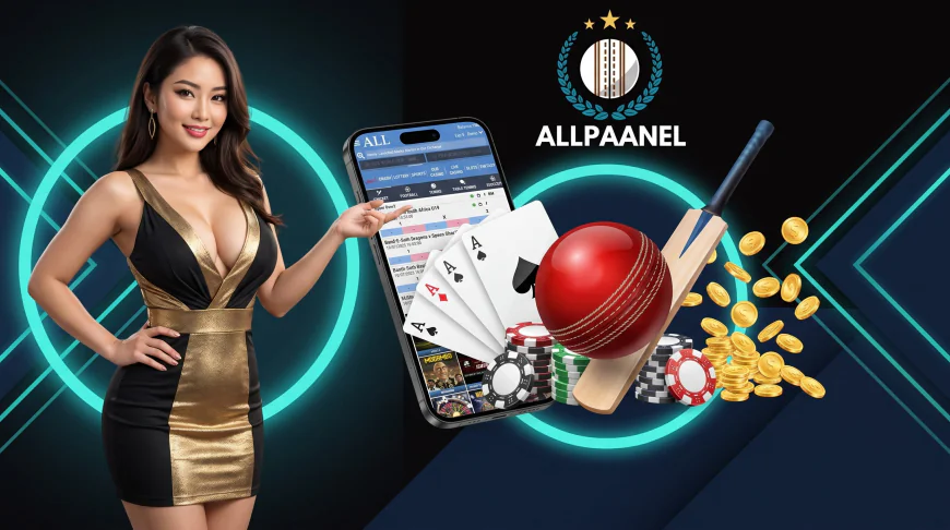 Maximizing Allpaanel Security: How to Protect Your ID from Account Takeovers
