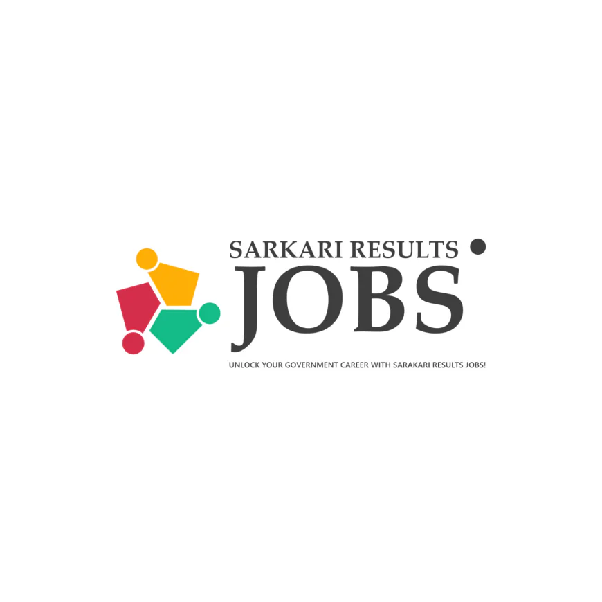 Free Job Alert: Stay Ahead in Your Career Journey