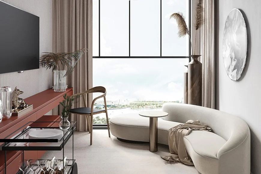 Furniture Manufacturers in Delhi NCR: How to Choose the Right Partner for Your Home