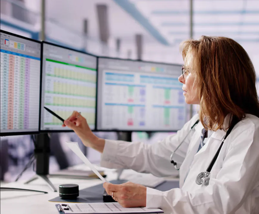 Medical Billing for Behavioral Health: Best Practices to Improve Accuracy and Maximize Reimbursements